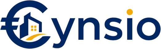 Logo Cynsio