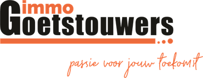Logo Goetstouwers